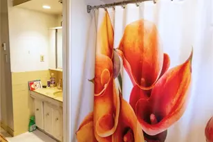 4286 Adams Ave, Lower Saucon Township, PA 18015 - Photo 11