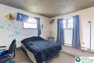 4286 Adams Ave, Lower Saucon Township, PA 18015 - Photo 9