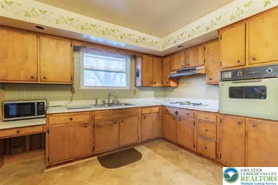 4286 Adams Avenue, Lower Saucon Township, PA 18015 - Photo 7