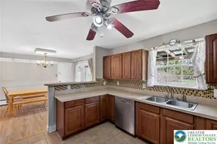 3797 Chestnut Rd, Lower Macungie Township, PA 18011 - Photo 11