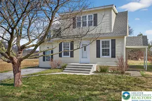 3797 Chestnut Rd, Lower Macungie Township, PA 18011 - Photo 1