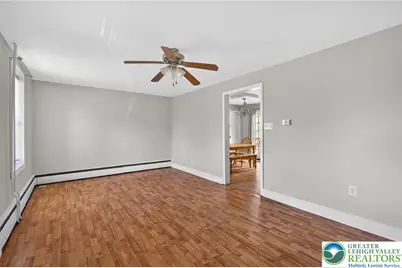 3797 Chestnut Road, Lower Macungie Township, PA 18011 - Photo 3