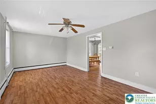 3797 Chestnut Rd, Lower Macungie Township, PA 18011 - Photo 3