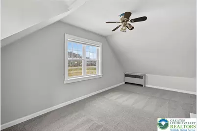 3797 Chestnut Road, Lower Macungie Township, PA 18011 - Photo 17