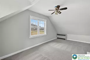 3797 Chestnut Rd, Lower Macungie Township, PA 18011 - Photo 17