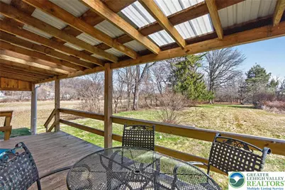 3797 Chestnut Road, Lower Macungie Township, PA 18011 - Photo 21