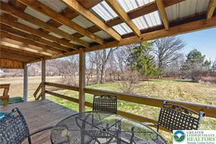 3797 Chestnut Rd, Lower Macungie Township, PA 18011 - Photo 21