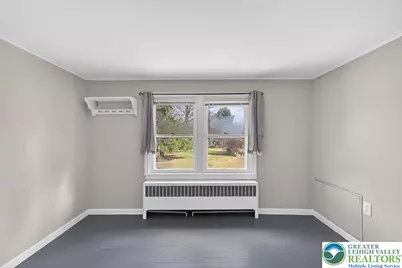 3797 Chestnut Road, Lower Macungie Township, PA 18011 - Photo 15