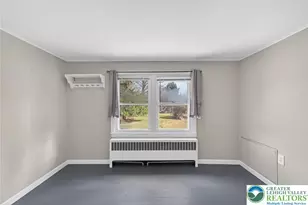 3797 Chestnut Rd, Lower Macungie Township, PA 18011 - Photo 15