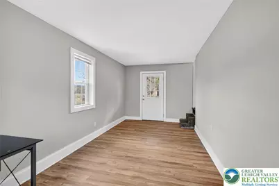 3797 Chestnut Road, Lower Macungie Township, PA 18011 - Photo 13