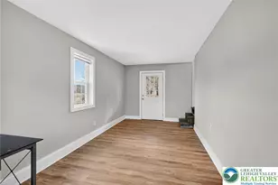 3797 Chestnut Rd, Lower Macungie Township, PA 18011 - Photo 13