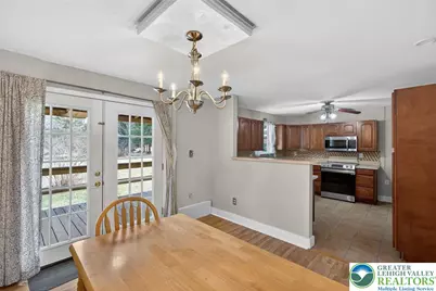 3797 Chestnut Road, Lower Macungie Township, PA 18011 - Photo 7