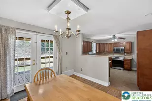 3797 Chestnut Rd, Lower Macungie Township, PA 18011 - Photo 7