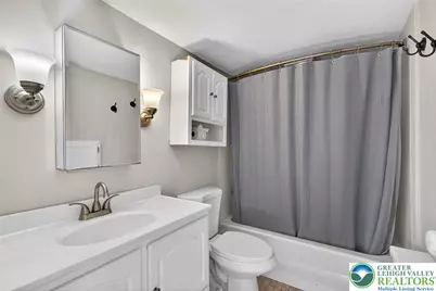 3797 Chestnut Road, Lower Macungie Township, PA 18011 - Photo 19