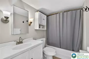 3797 Chestnut Rd, Lower Macungie Township, PA 18011 - Photo 19