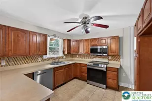 3797 Chestnut Rd, Lower Macungie Township, PA 18011 - Photo 9