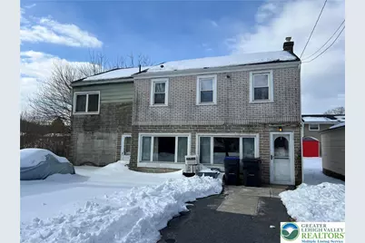 1624 Paxford Road, Salisbury Township, PA 18103 - Photo 1