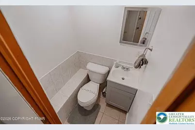 30 Shortridge Road, Penn Forrest, PA 18210 - Photo 39