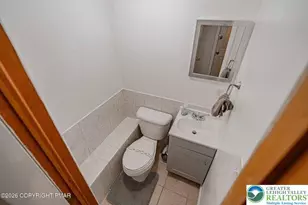 30 Short Ridge Rd, Penn Forrest, PA 18210 - Photo 39