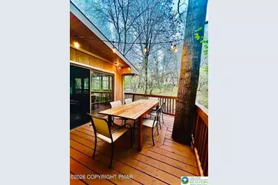 30 Shortridge Road, Penn Forrest, PA 18210 - Photo 7