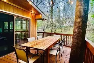 30 Short Ridge Rd, Penn Forrest, PA 18210 - Photo 7