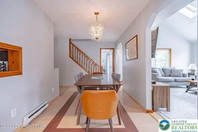 30 Shortridge Road, Penn Forrest, PA 18210 - Photo 19