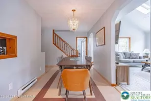 30 Short Ridge Rd, Penn Forrest, PA 18210 - Photo 19