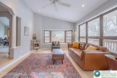 30 Shortridge Road, Penn Forrest, PA 18210 - Photo 21