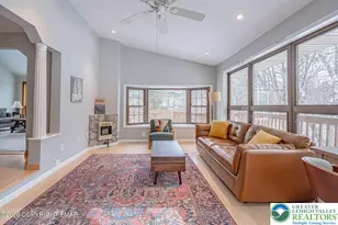 30 Short Ridge Rd, Penn Forrest, PA 18210 - Photo 21