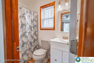 30 Shortridge Road, Penn Forrest, PA 18210 - Photo 29