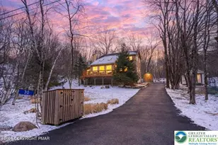 30 Short Ridge Rd, Penn Forrest, PA 18210 - Photo 3