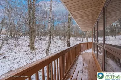 30 Shortridge Road, Penn Forrest, PA 18210 - Photo 11