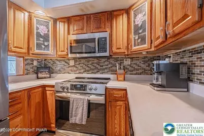 30 Shortridge Road, Penn Forrest, PA 18210 - Photo 25