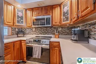 30 Short Ridge Rd, Penn Forrest, PA 18210 - Photo 25