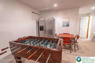 30 Short Ridge Rd, Penn Forrest, PA 18210 - Photo 37