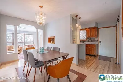 30 Shortridge Road, Penn Forrest, PA 18210 - Photo 17