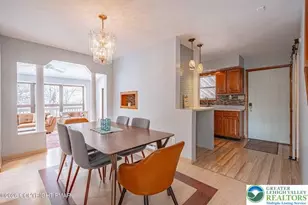 30 Short Ridge Rd, Penn Forrest, PA 18210 - Photo 17