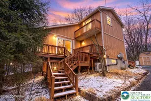 30 Short Ridge Rd, Penn Forrest, PA 18210 - Photo 1