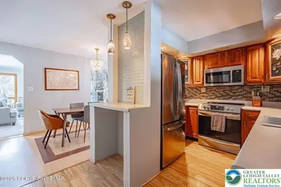 30 Shortridge Road, Penn Forrest, PA 18210 - Photo 23