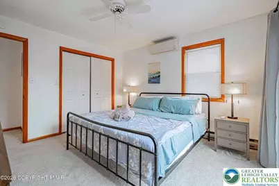 30 Shortridge Road, Penn Forrest, PA 18210 - Photo 31