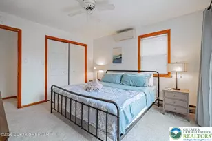 30 Short Ridge Rd, Penn Forrest, PA 18210 - Photo 31