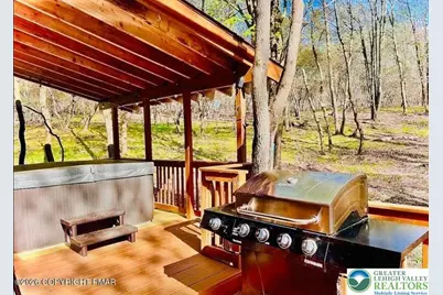 30 Shortridge Road, Penn Forrest, PA 18210 - Photo 9