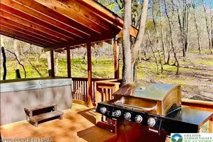 30 Short Ridge Rd, Penn Forrest, PA 18210 - Photo 9