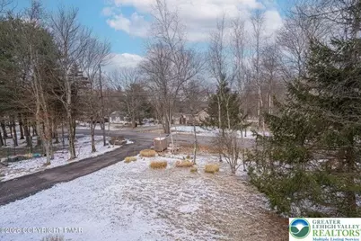 30 Shortridge Road, Penn Forrest, PA 18210 - Photo 43