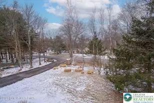 30 Short Ridge Rd, Penn Forrest, PA 18210 - Photo 43