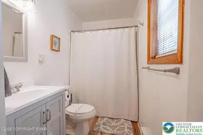 30 Shortridge Road, Penn Forrest, PA 18210 - Photo 35