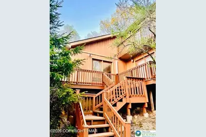 30 Shortridge Road, Penn Forrest, PA 18210 - Photo 5