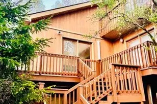 30 Short Ridge Rd, Penn Forrest, PA 18210 - Photo 5