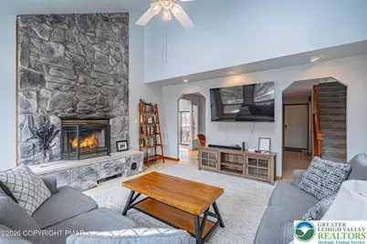 30 Shortridge Road, Penn Forrest, PA 18210 - Photo 15