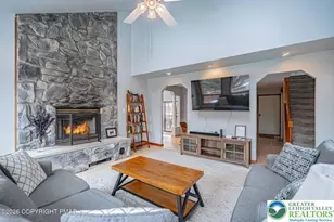 30 Short Ridge Rd, Penn Forrest, PA 18210 - Photo 15